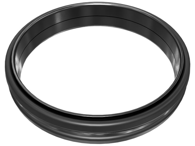 БЛОК УПЛОТНЕНИЯ