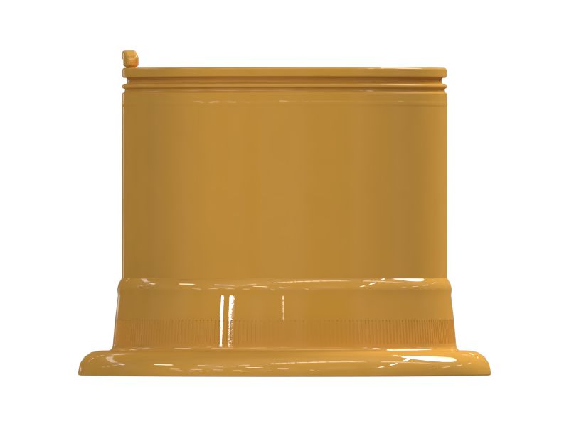 25x19.5 Demountable Rim