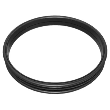 CAT MONTELİ HALDE 394,46 MM DIŞ ÇAPLI ÇİFT KONİLİ KEÇE