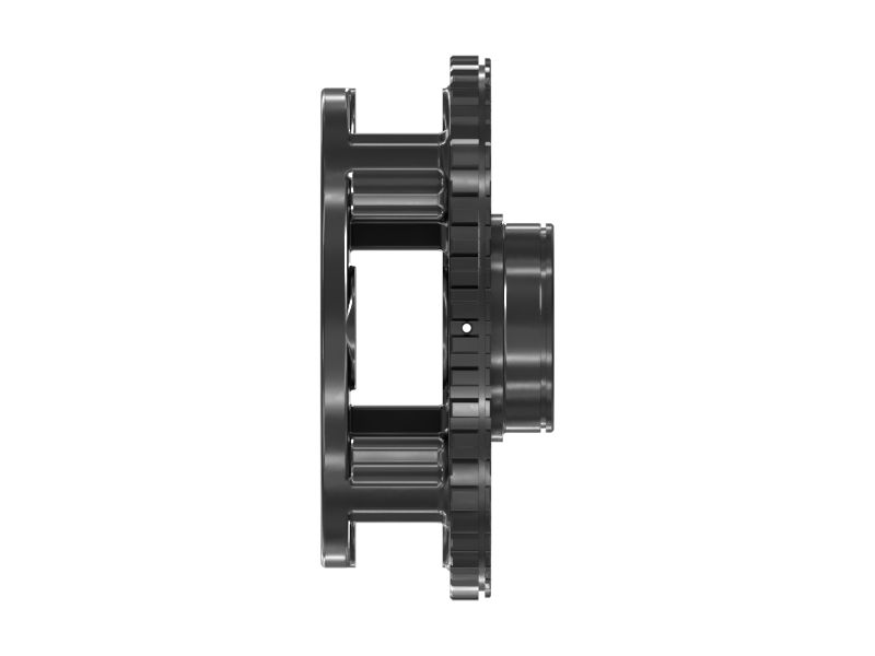 Водило планетарной трансмиссии