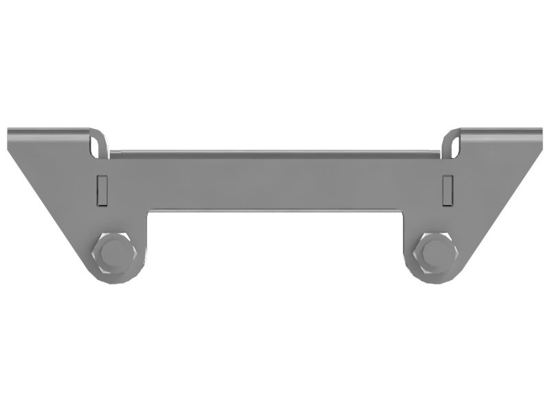 589-4090: 191mm Length Fairlead 5894090 купить