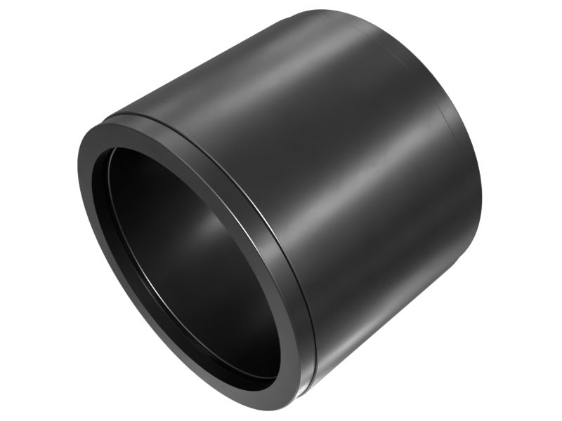 362-9224: Радиальный игольчатый роликовый подшипник и корпус в сборе