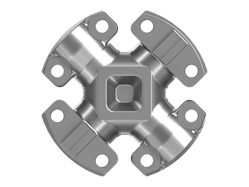 475-8979: 15C Universal Joint 4758979 купить