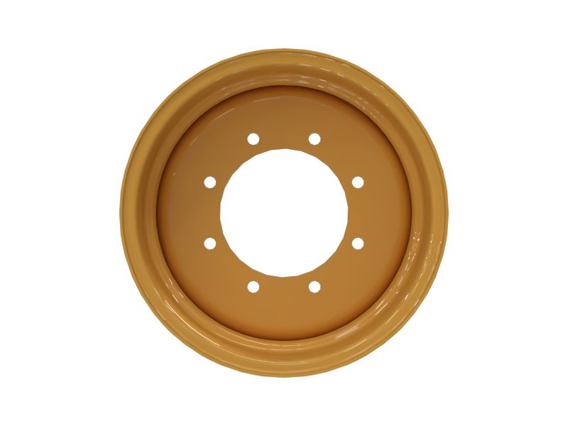 606-3176: Wheel Assembly 6063176 купить