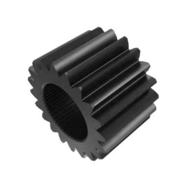 469-1591: 20 x 49 Teeth Final Drive Sun Gear