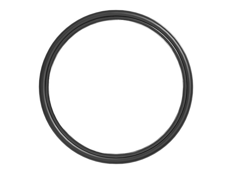 БЛОК УПЛОТНЕНИЯ