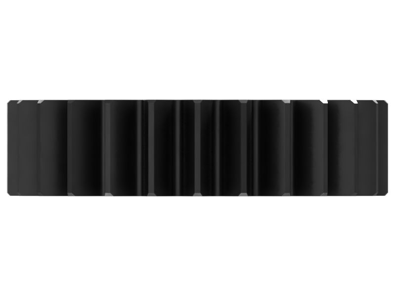 ШЕСТЕРНЯ ПЛАНЕТАРНОЙ ПЕРЕДАЧИ