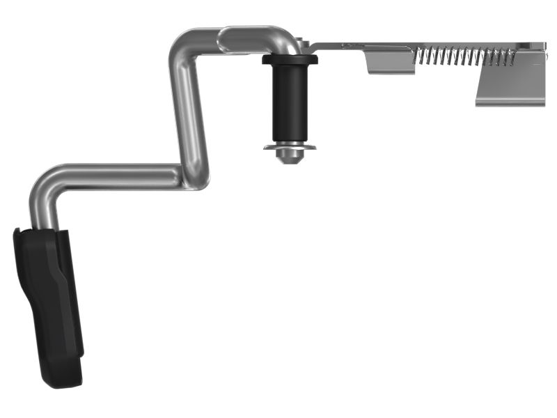 Steering Column Tilt Release Lever Kit