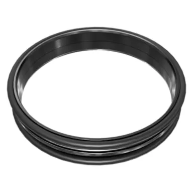 5K-5288: 157mm Assembled Outside Diameter Duo Cone Seal