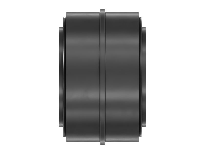 537mm Inner Diameter Service Brake Piston