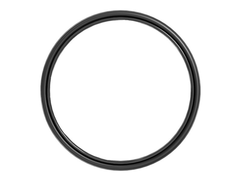 БЛОК УПЛОТНЕНИЯ