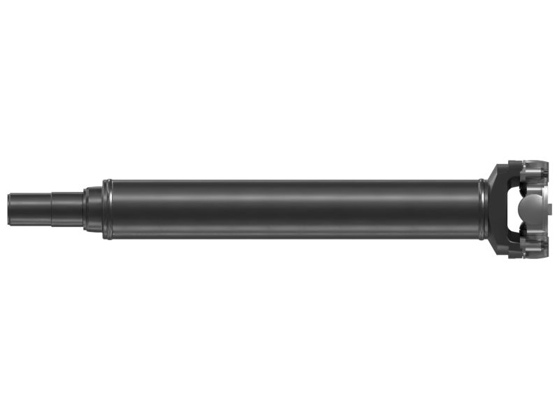 БЛОК ШАРНИРА