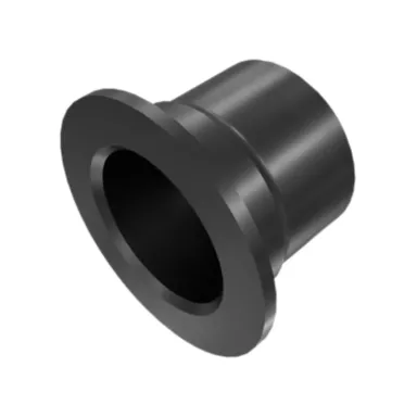 366-4802: Taper Lock Stud Cage