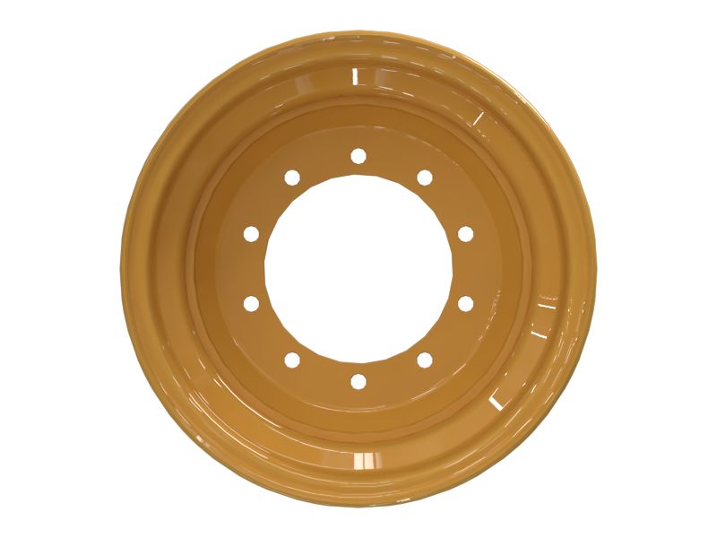 606-3215: 13x25 Inch Wheel Rim 6063215 купить