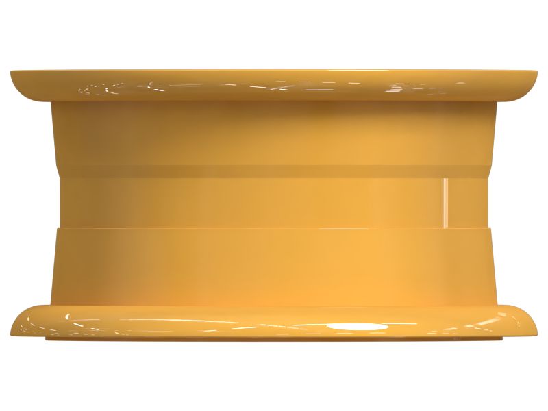 264-3169: Demountable Rim 2643169 купить