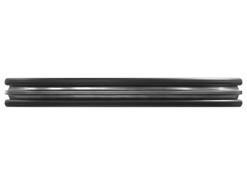 305-7976: 374.59mm Assembled Outside Diameter Duo Cone Seal | Cat® Parts  Store