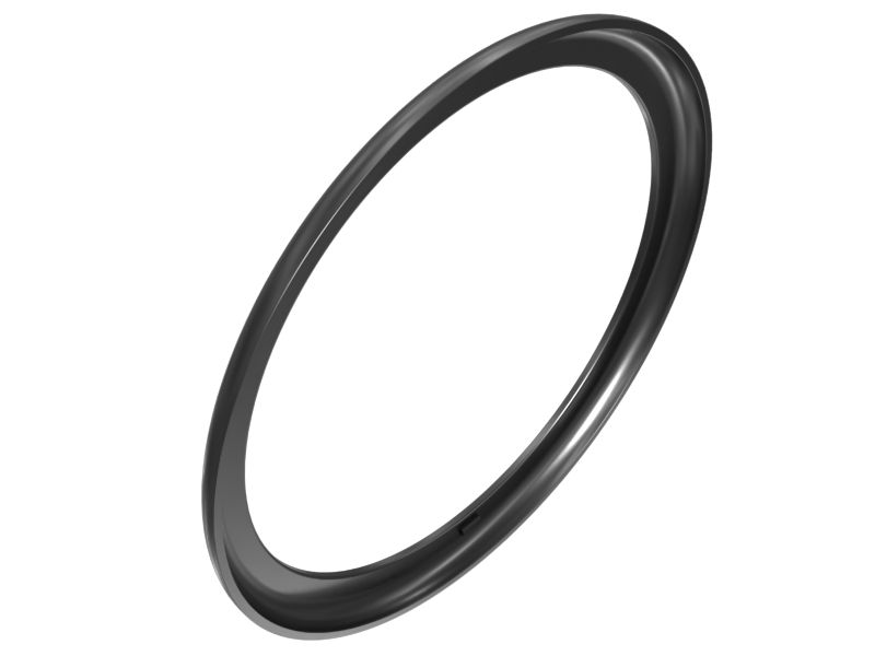 125-9530: ФЛАНЕЦ