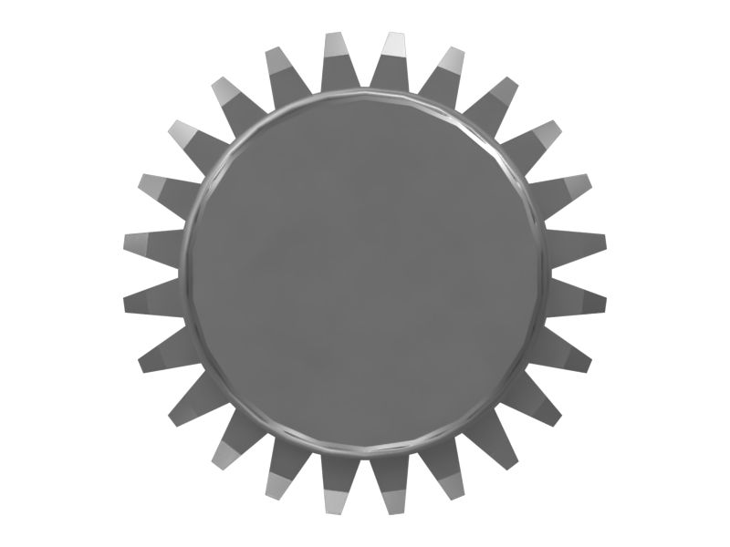 ВАЛ