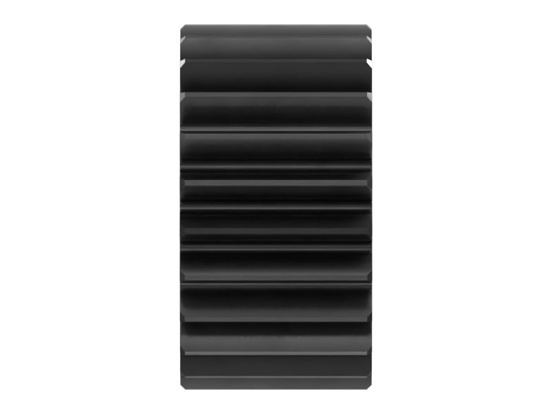 ШЕСТЕРНЯ ПЛАНЕТАРНОЙ ПЕРЕДАЧИ