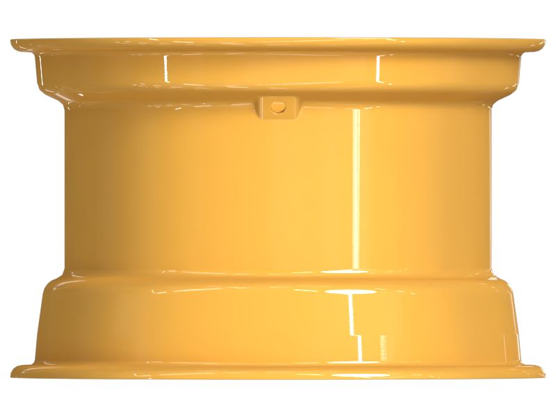 Обод колеса 13"x20".