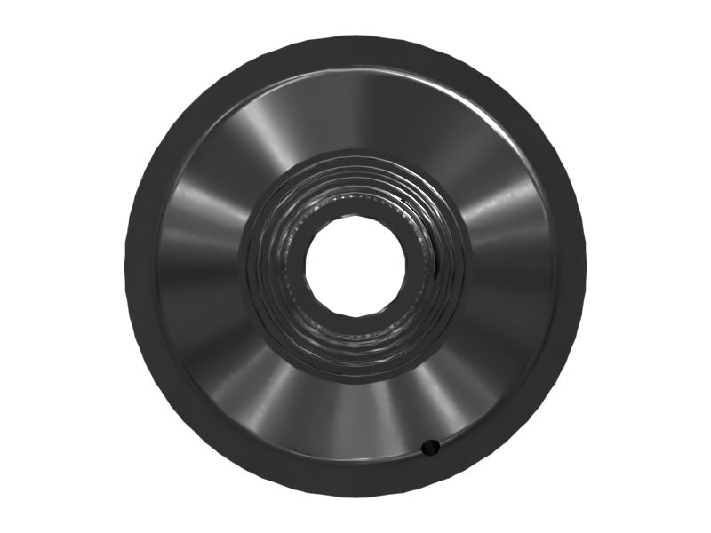 ВОДИЛО СТАТ.