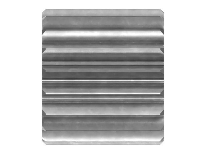 СОЛНЕЧНАЯ ШЕСТЕРНЯ