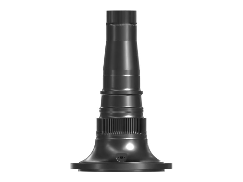 556-1449: Gear Shift Lever Control | Cat® Parts Store