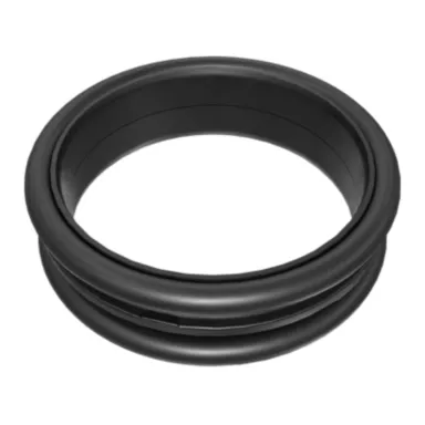 CAT MONTELİ HALDE 123,34 MM DIŞ ÇAPLI ÇİFT KONİLİ KEÇE