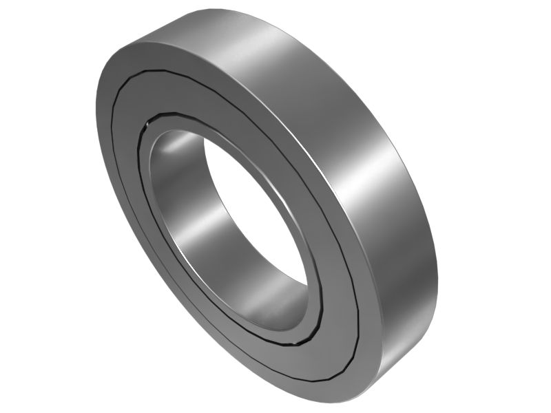 534-4927: КРАСКА