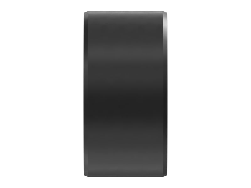 ПОДШИПНИК SEM