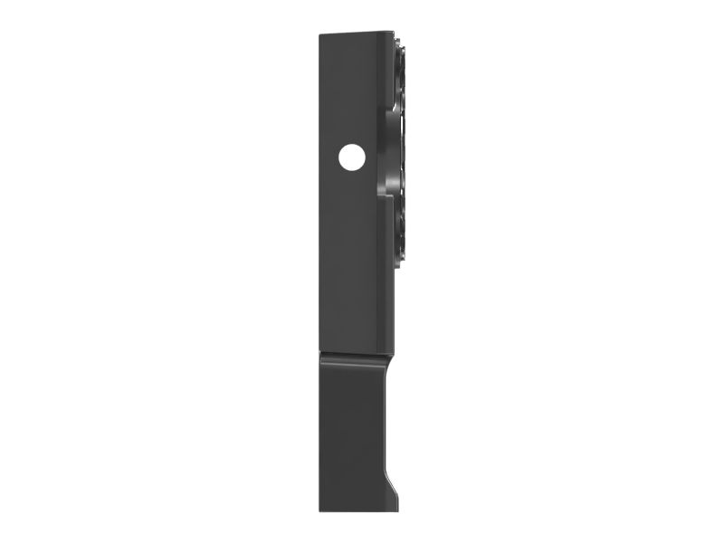 Right Hand Side Front Idler Bearing