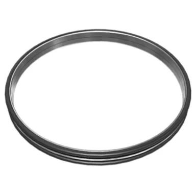 CAT MONTE HÂLDE 487,86 MM DIŞ ÇAPLI ÇİFT KONİLİ KEÇE