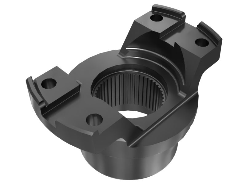 544-0651: ВИЛКА