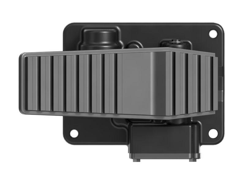 БЛОК ПРАВОГО ОСНОВАНИЯ P