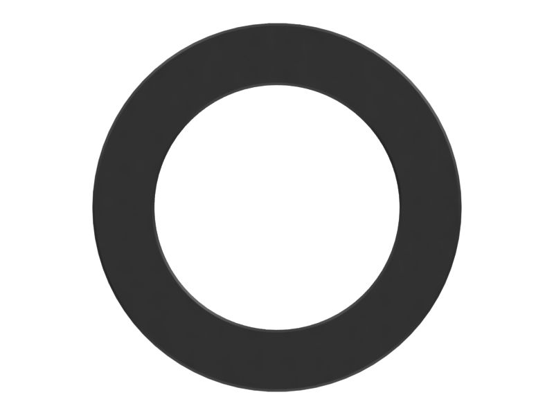 ШАЙБА УПОРНАЯ SEM