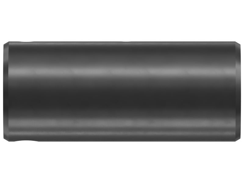 ВАЛ В СБОРЕ