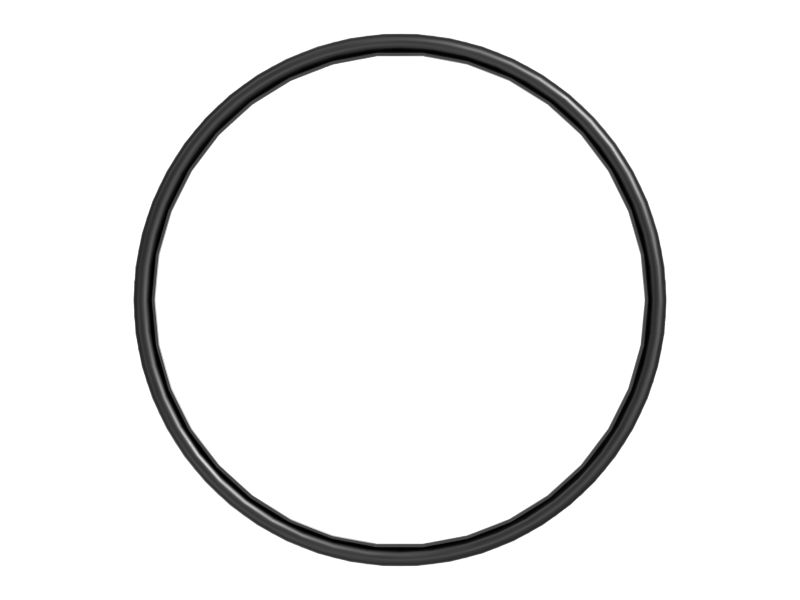 БЛОК УПЛОТНЕНИЯ