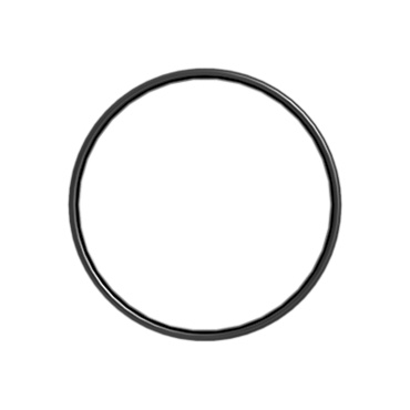 363-4454: Seal Group | Cat® Parts Store 363-4454: Seal Group | Cat® Parts Store