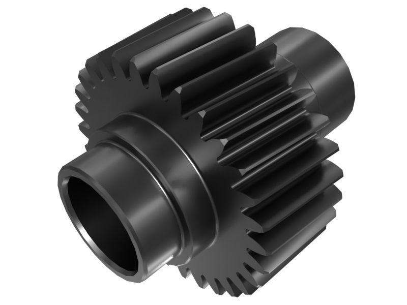 360-8780: ШЕСТЕРНЯ