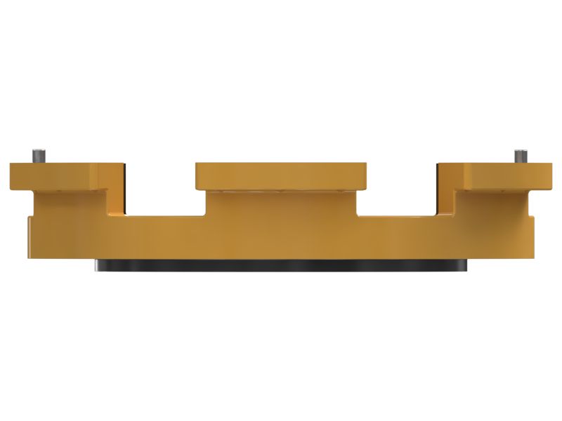 КОЖУХ В СБОРЕ