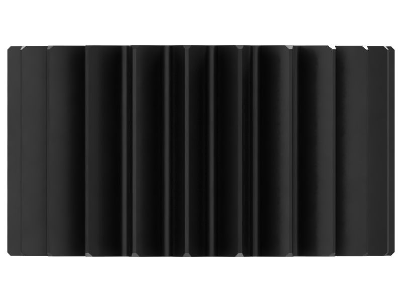 ШЕСТЕРНЯ ПЛАНЕТАРНОЙ ПЕРЕДАЧИ