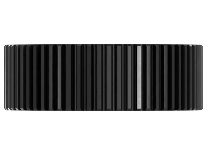 СТУПИЦА ТОРМОЗА