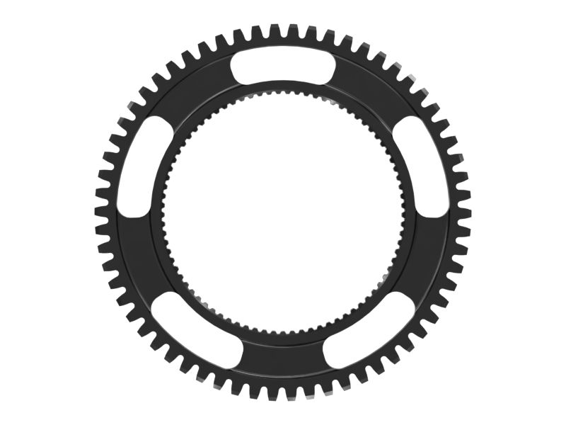 СТУПИЦА ТОРМОЗА