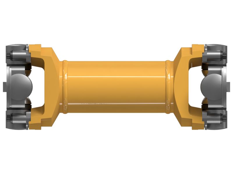 БЛОК ШАРНИРА