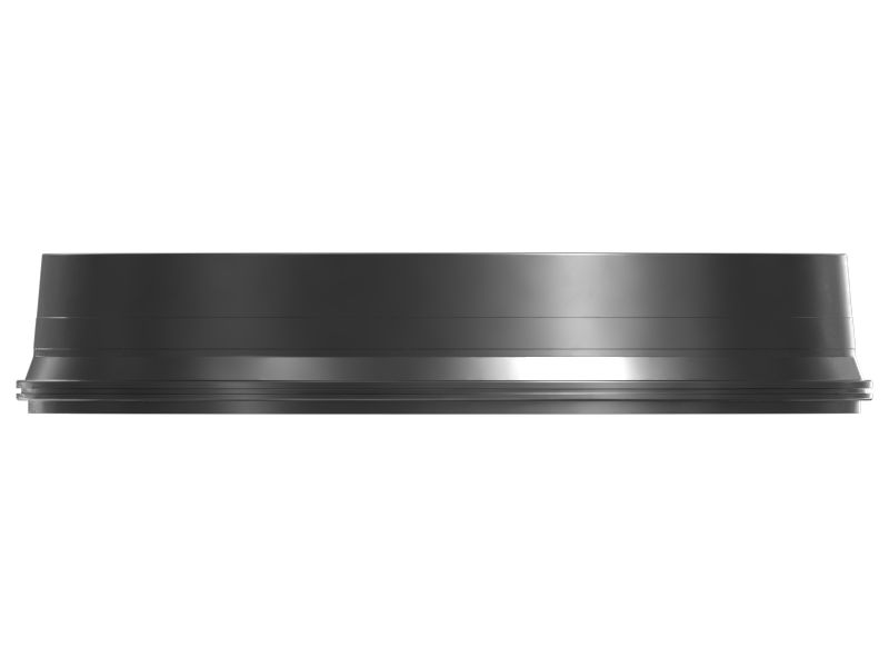 ЛИНЕЙНОЕ БОРТОВОЕ УПЛОТНЕНИЕ