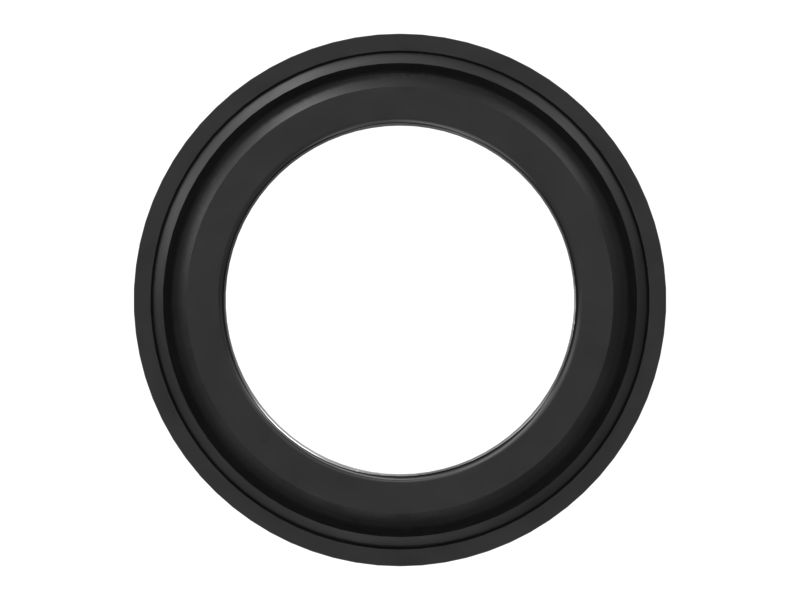 209.55mm Inner Diameter Taper Bearing