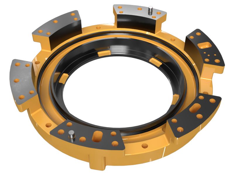 КОЖУХ В СБОРЕ