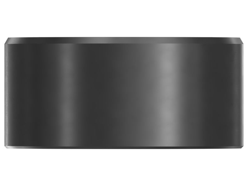 ЗУБЧАТЫЙ ВЕНЕЦ