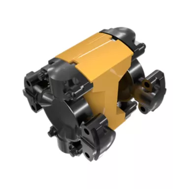 CAT 9C SERİSİ EVRENSEL MAFSAL