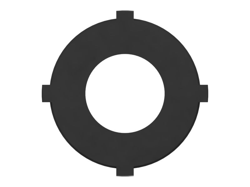Differential Actuator